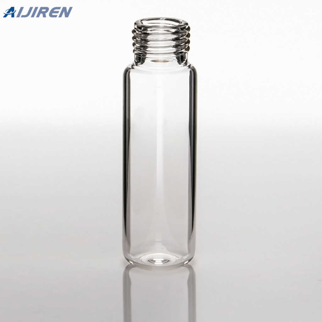 <h3>Glass Bottles | Wholesale Containers, Vials | Specialty Bottle</h3>
